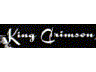 King Crimson 3